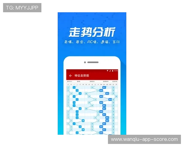 玩球波胆预测软件避坑指南极速提现防骗 玩球波胆预测软件避坑指南极速提现防骗