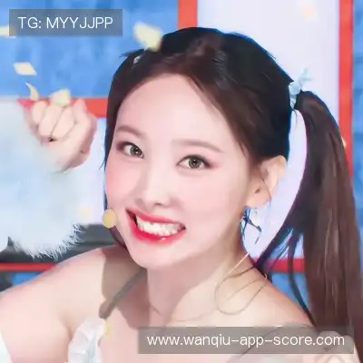 苗泽津